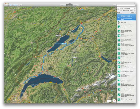 Plans_for_Mavericks_04
