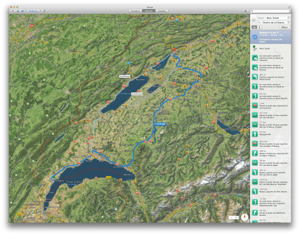 Plans_for_Mavericks_05