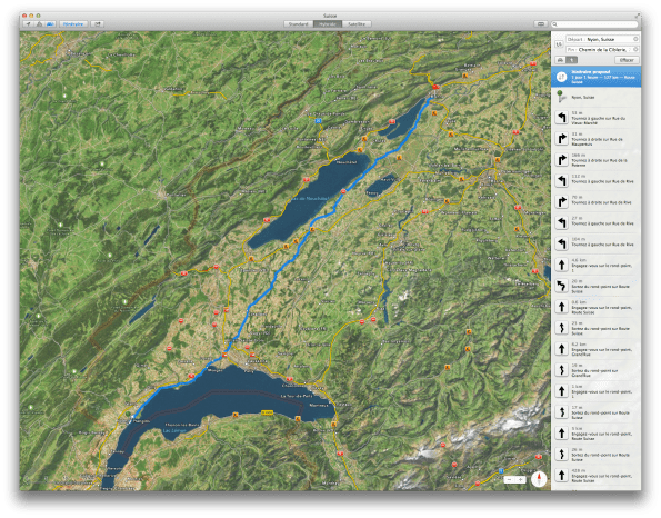 Plans_for_Mavericks_06