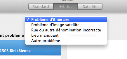 Plans_for_Mavericks_08