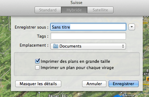 Plans_for_Mavericks_09
