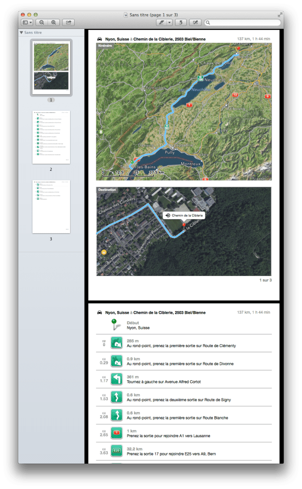 Plans_for_Mavericks_10