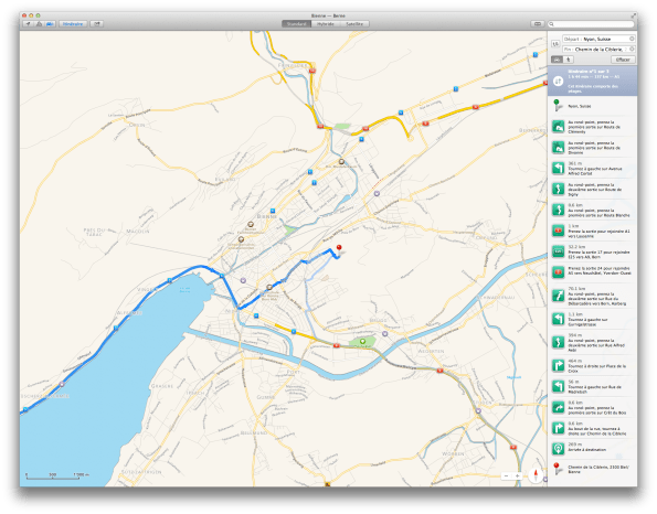 Plans_for_Mavericks_11