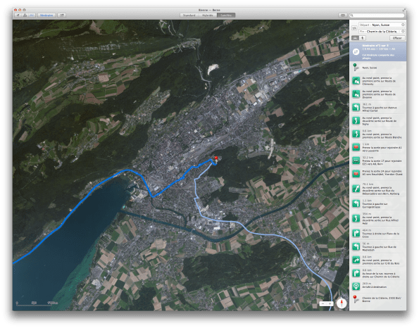 Plans_for_Mavericks_13