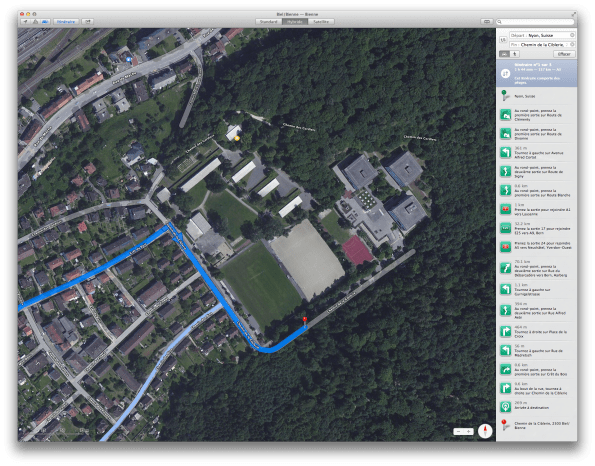 Plans_for_Mavericks_14