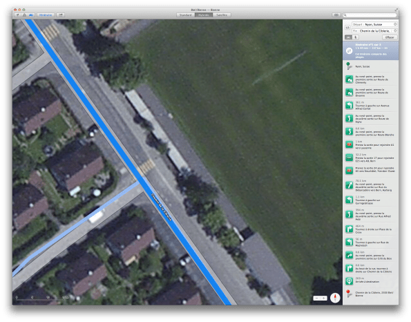 Plans_for_Mavericks_15