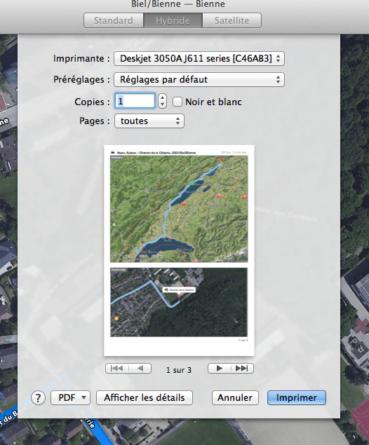Plans_for_Mavericks_16