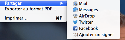 Plans_for_Mavericks_18