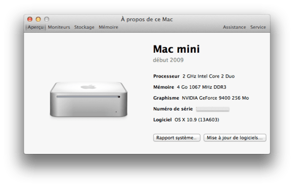 SSD_Mac_mini_2009_4