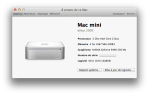 SSD_Mac_mini_2009_4