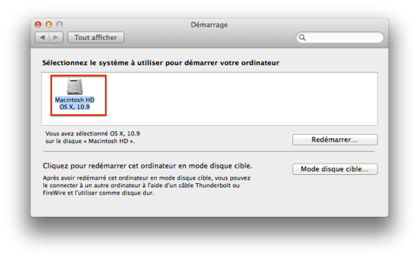 SSD_Mac_mini_2009_6
