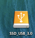 SSD_USB_3.0_07