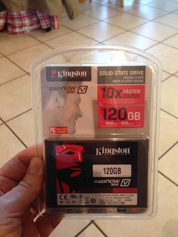 SSD_USB_3.0_materiel_1