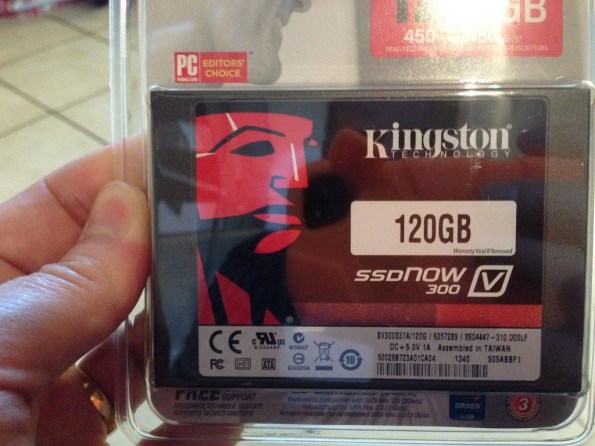 SSD_USB_3.0_materiel_2