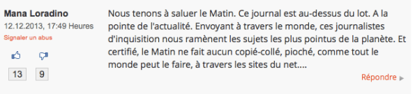 2013.12.13_Le_Matin