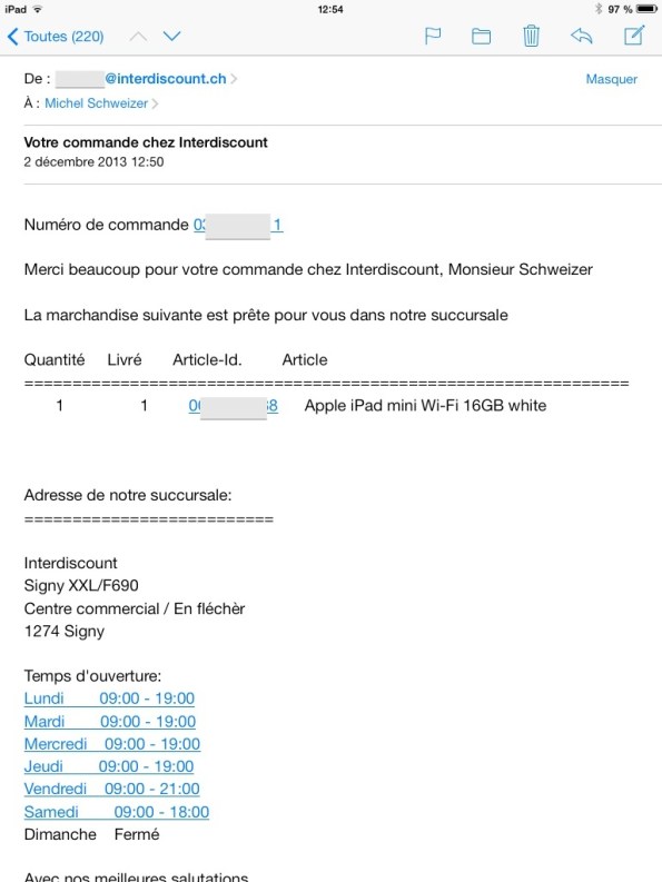 ipad_interdiscount_1