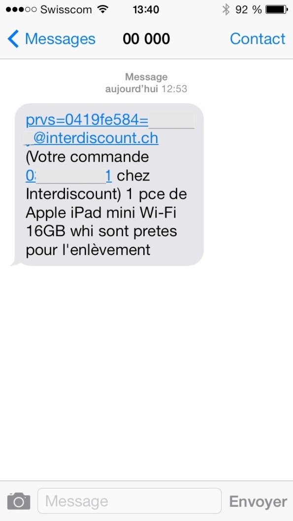 ipad_interdiscount_3