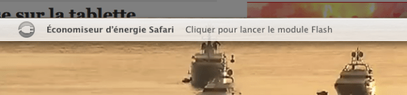 Safari_economise