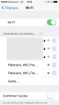 wi_fi_patinoire_1