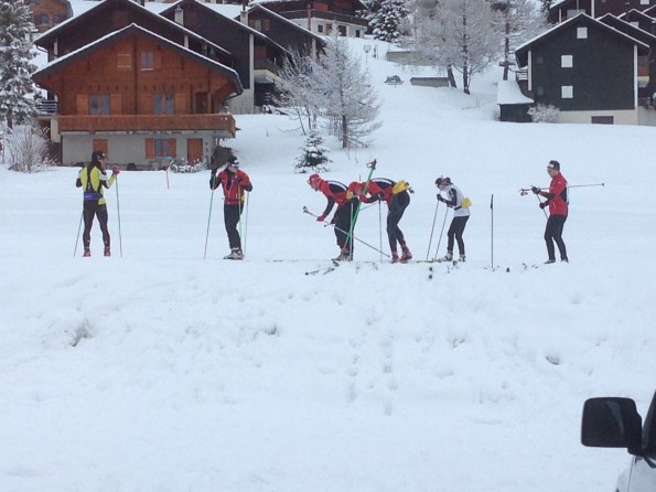 Equipe_CH_ski_de_fond1