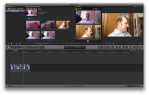 FCP_X_multi