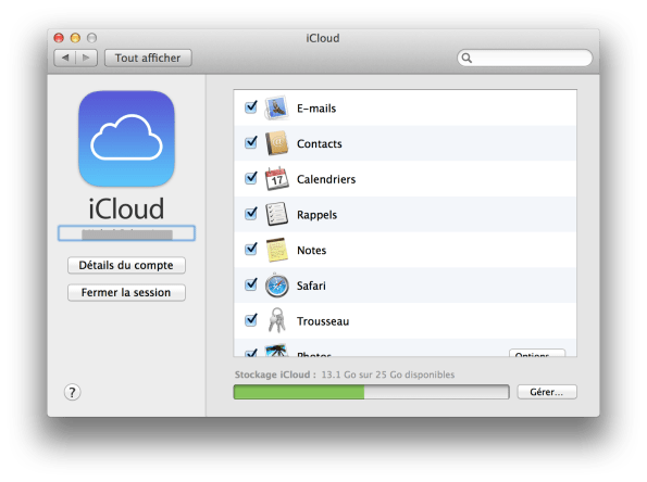 iCloud_preferences_system
