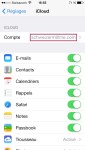 iCloud_sur_iOS