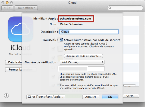 iCloud_sur_Mac