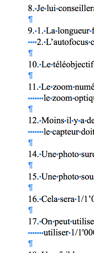 retrait_de_paragraphe