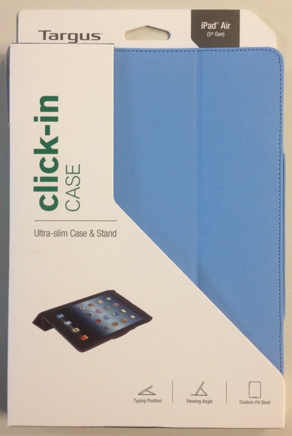 targus_case_iPad_air_1