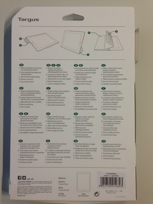 targus_case_iPad_air_2