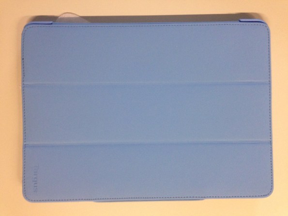 targus_case_iPad_air_4