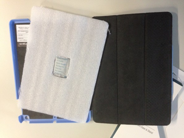 targus_case_iPad_air_5