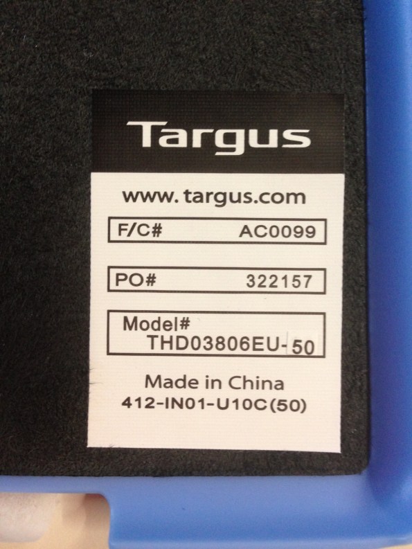 targus_case_iPad_air_6