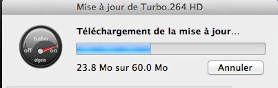 Turbo_HD_a_jour_2