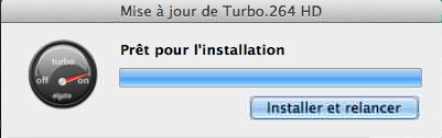 Turbo_HD_a_jour_4