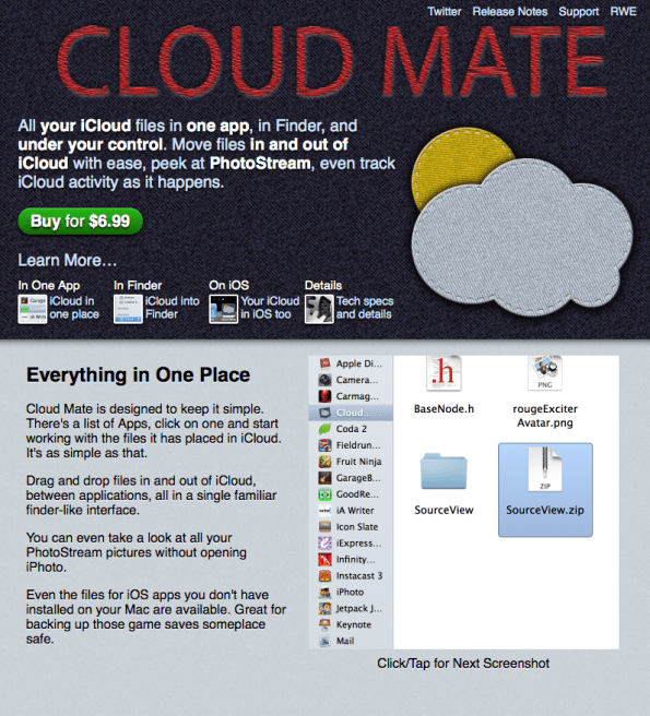cloud_mate_01