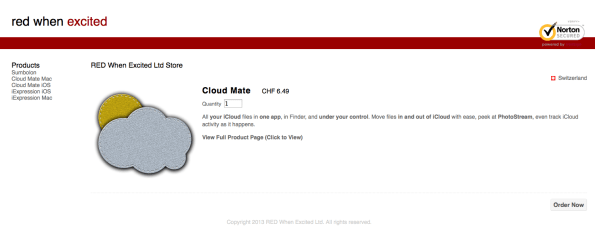 cloud_mate_02