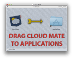 cloud_mate_06