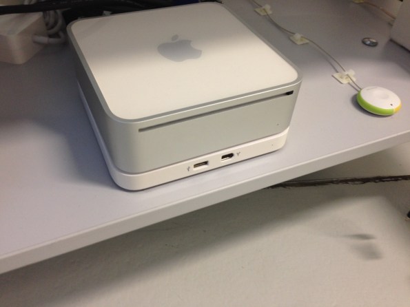 mac_mini_hub_