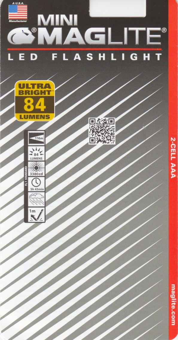 Mini_Maglite_Led_2AA