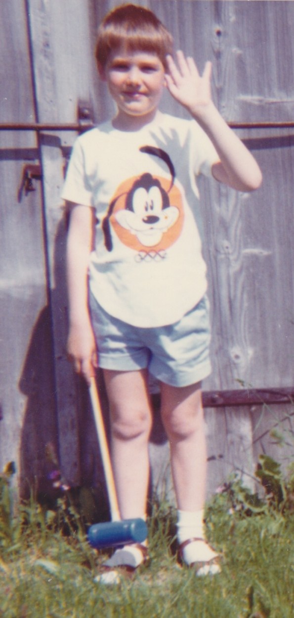 sandales_et_chaussettes