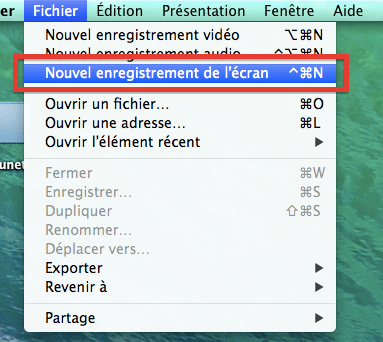 screen_recording_os_x_9_2
