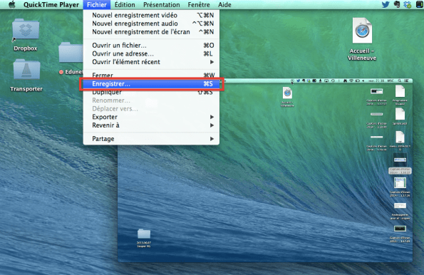 screen_recording_os_x_9_8