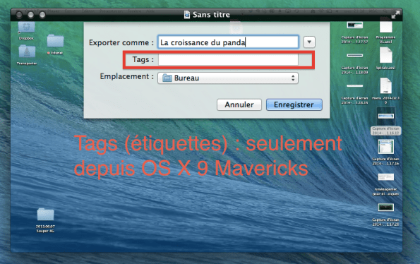 screen_recording_os_x_9_9