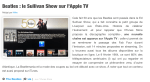 The_Beatles_Apple_TV_0