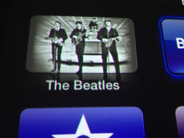 The_Beatles_Apple_TV_2