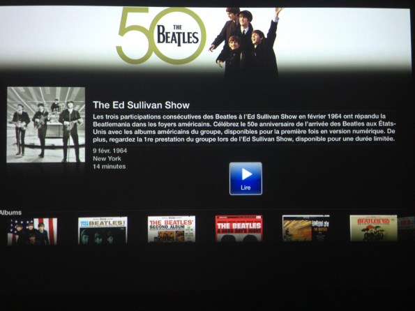 The_Beatles_Apple_TV_3