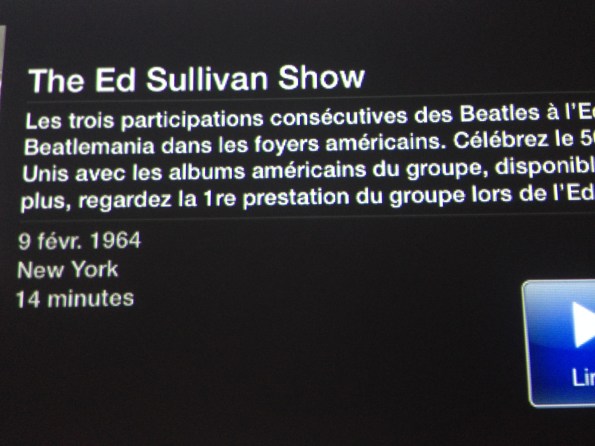 The_Beatles_Apple_TV_4