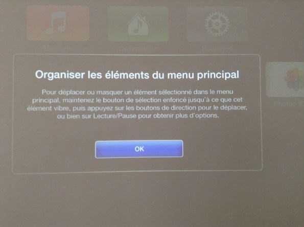 apple_tv_deux_choses_1